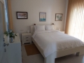 Maison à vendre en Israel.